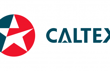 Bảng giá dầu nhớt Catlex 